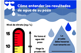 image of resource cover