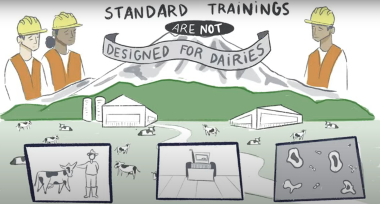 Image of video thumbnail