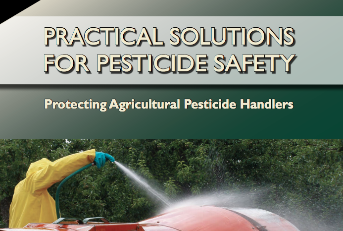 Image of resource cover