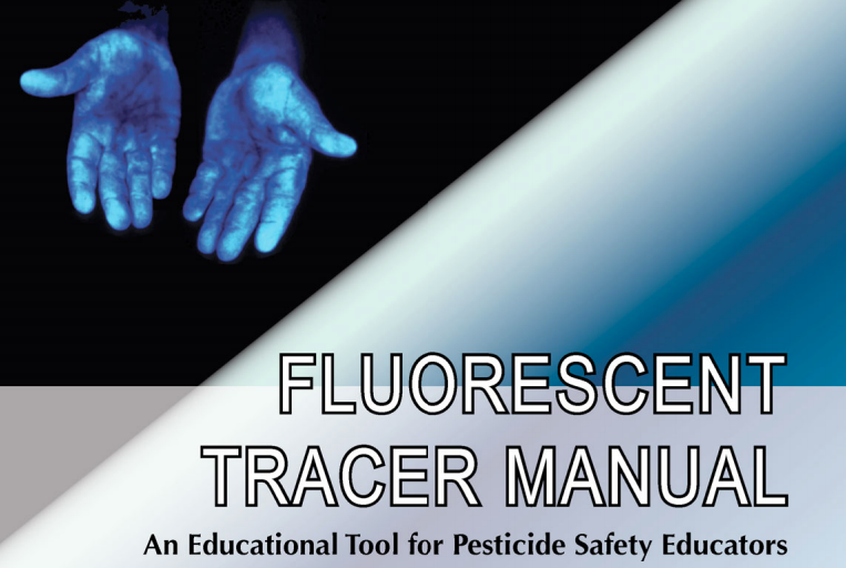 image of resource cover