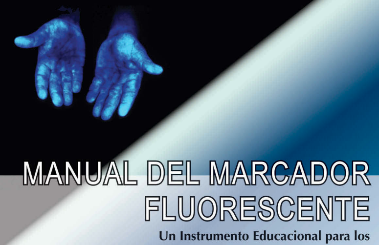 image of resource cover