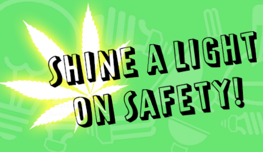 image of resource cover