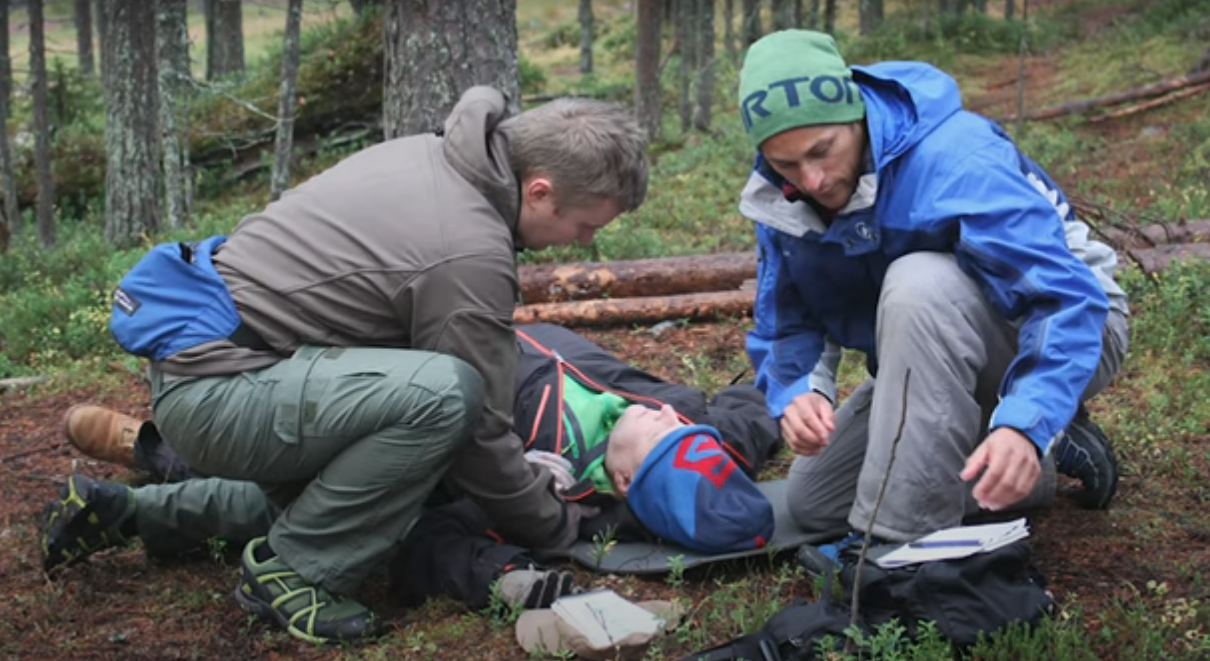 Image of video thumbnail