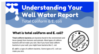 image of resource cover