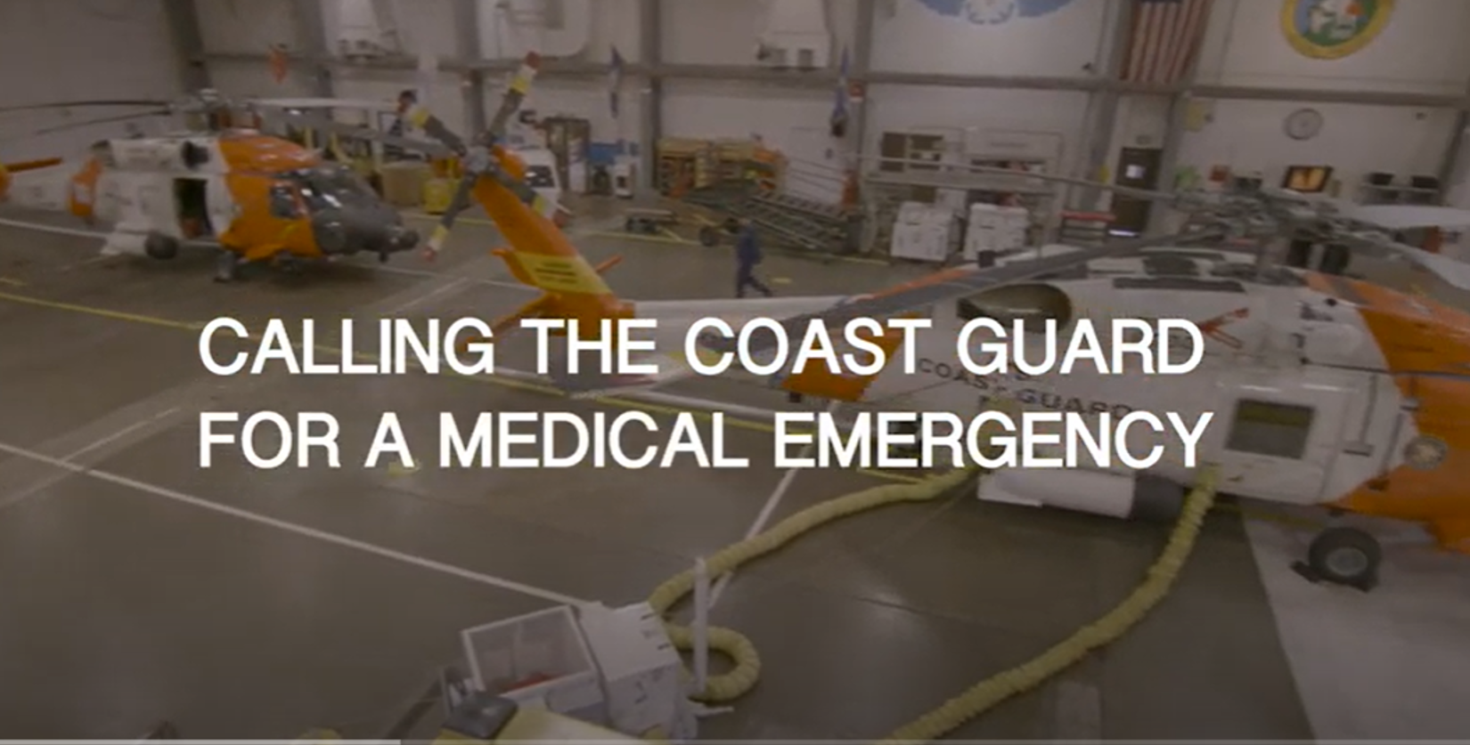 Image of video thumbnail