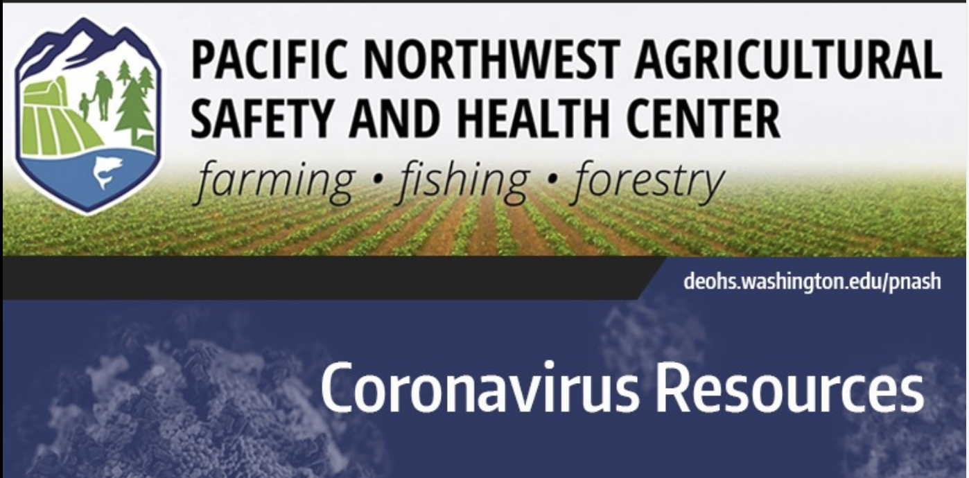 picture of checklist