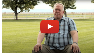 captured thumbnail of the video