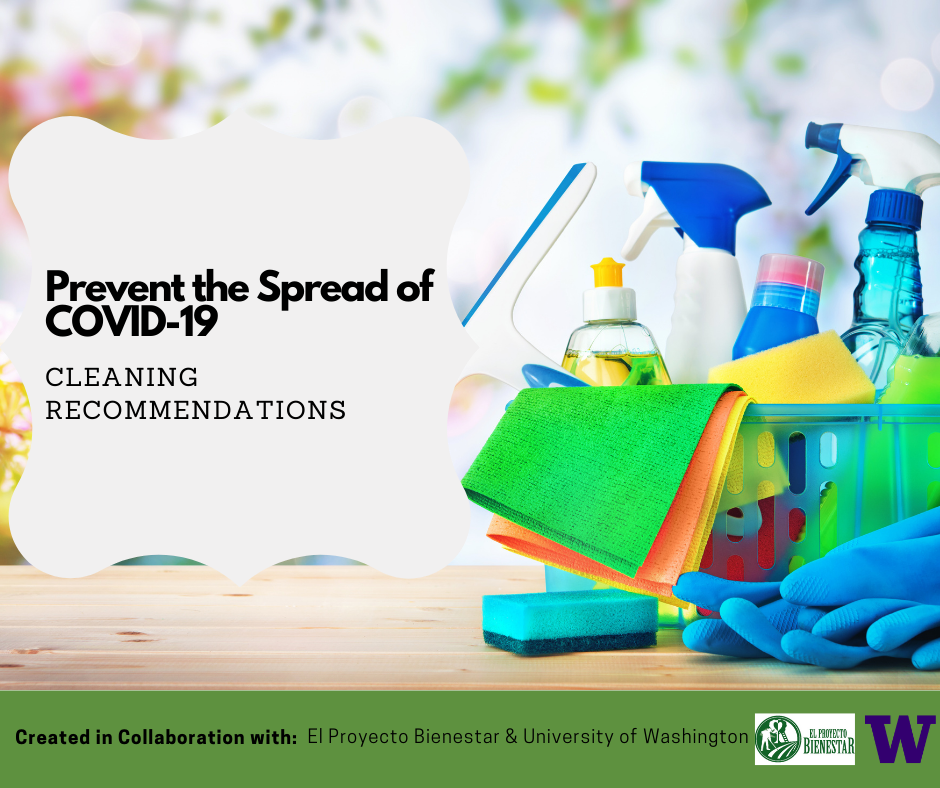 picture of disinfecting equipments