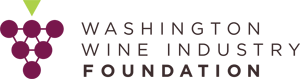 Washington Wine Industry Foundation