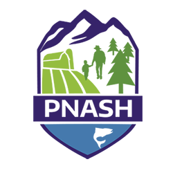 Pacific Northwest Agriculture Safety and Health Center logo