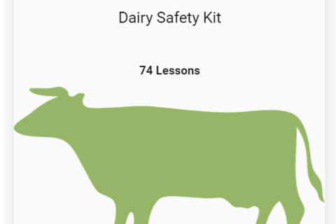 image of DSK toolkit