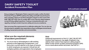 Image of factsheet to download