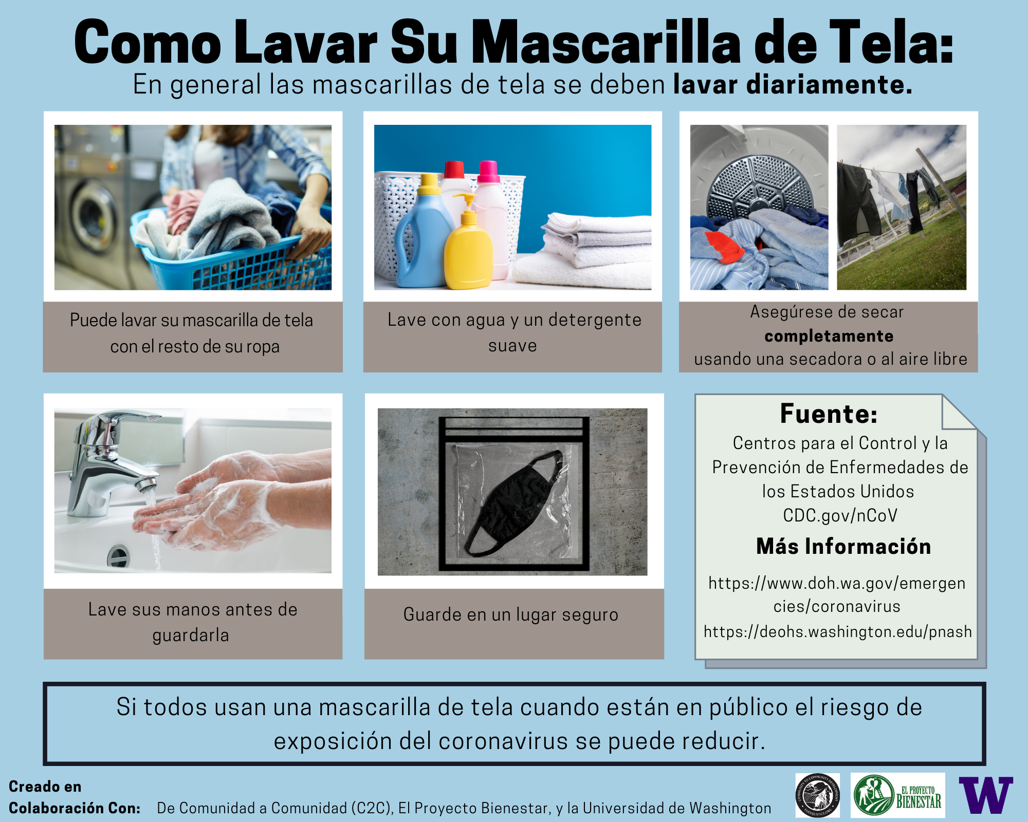 washing-mask-esp