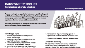 Image of factsheet to download