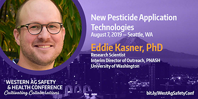 Eddie Kasner