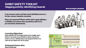 Image of factsheet to download