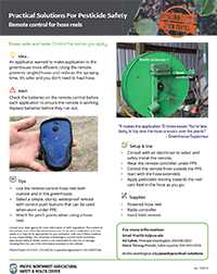 Hose reel pdf