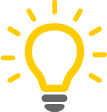 idea icon