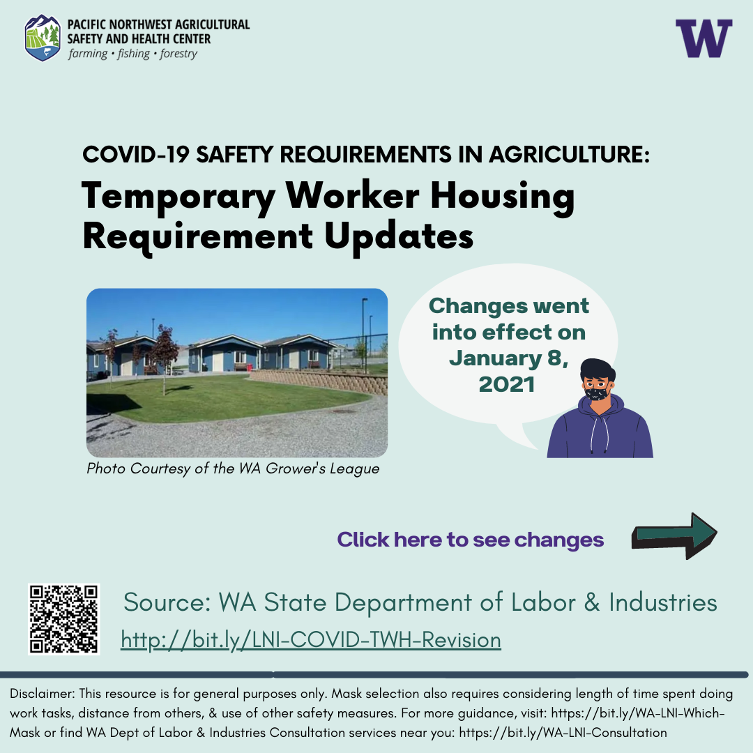 covid-which mask cards english