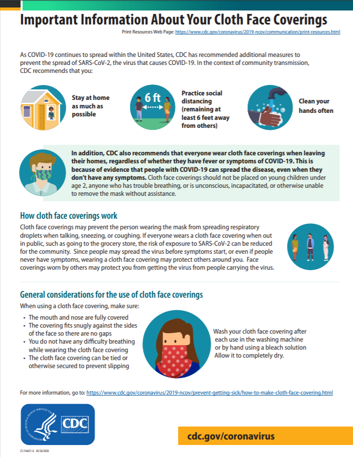 cdc face covering info eng