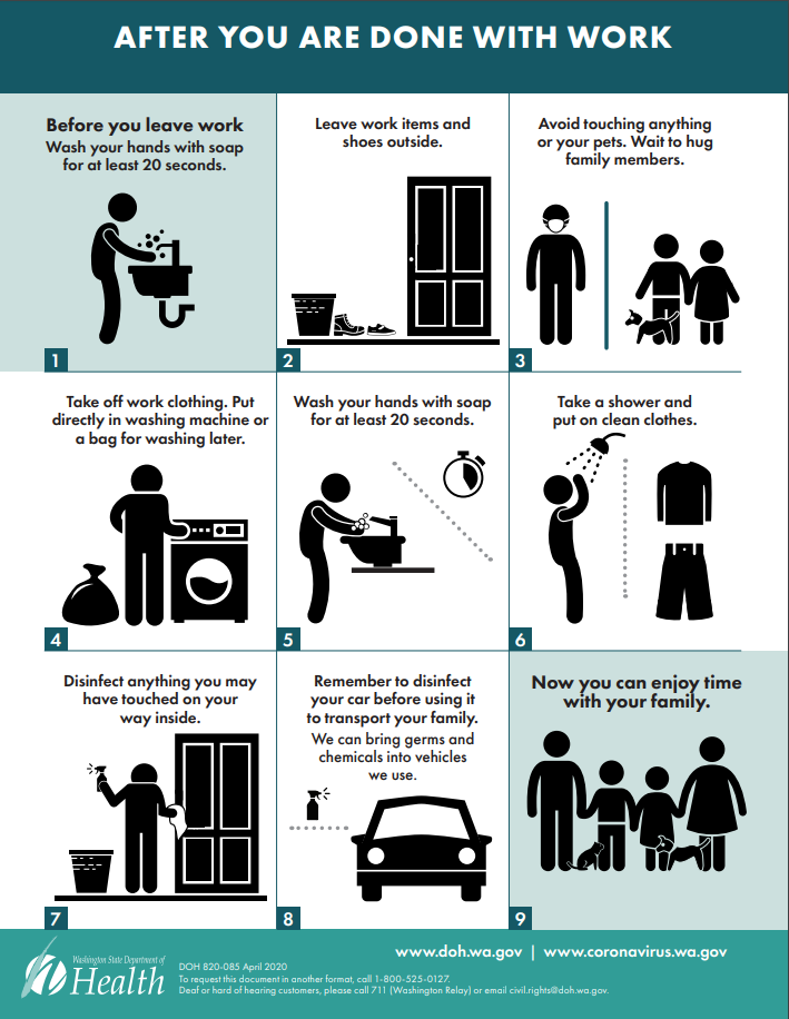 covid-19-doh-after-work-eng