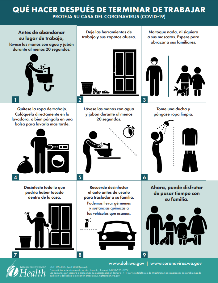 covid-19-doh-after-work-esp