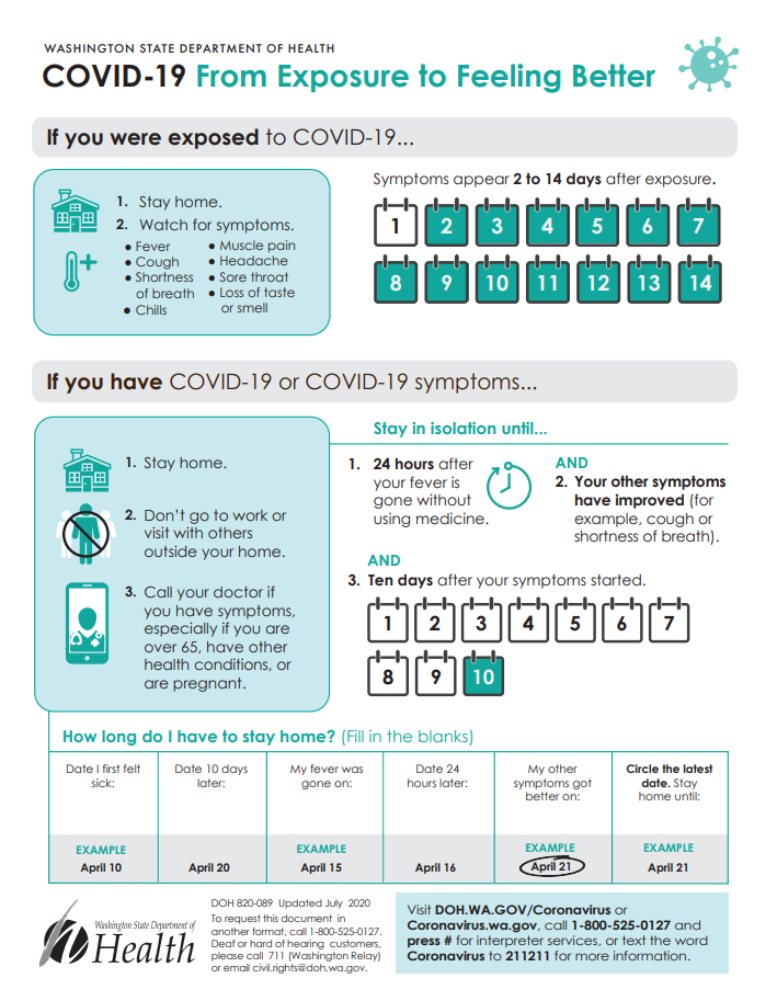 covid-19-doh-exposed-eng