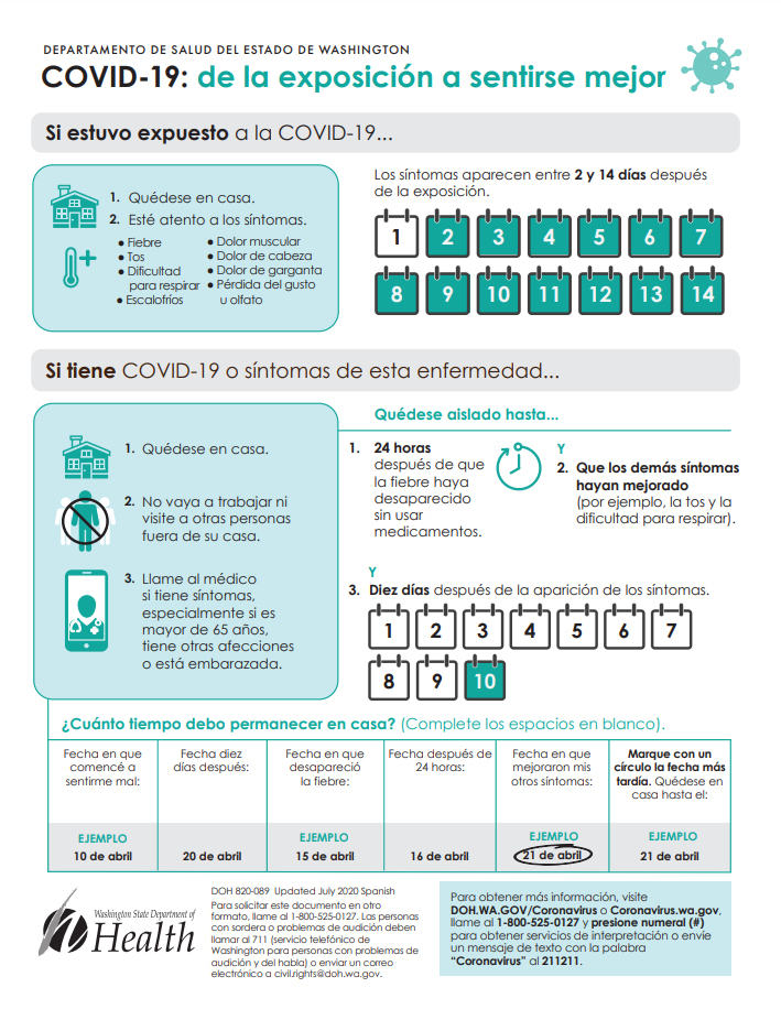 covid-19-doh-exposed-esp