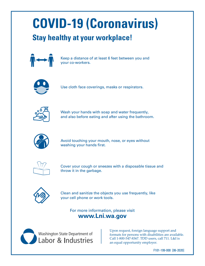 covid-19-workplace-eng