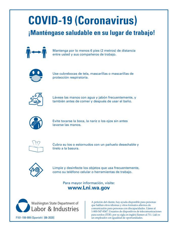 covid-19-workplace-esp