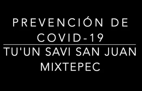 indigenous language videos