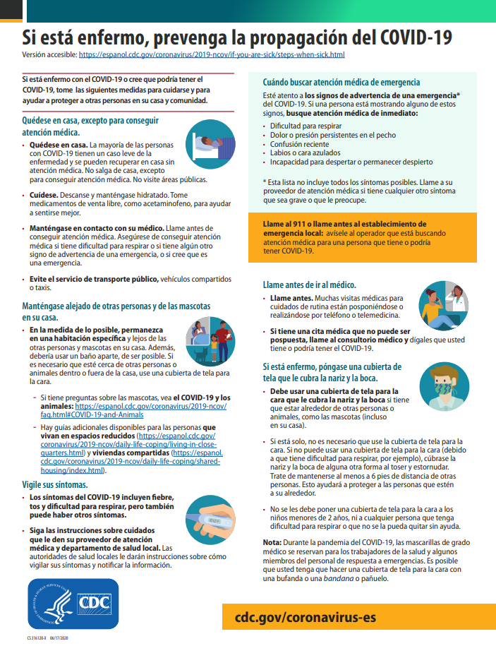 prevent-spread-covid-19-esp