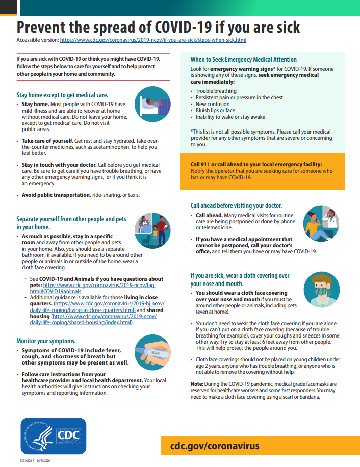 prevent-spread-covid-19-esp