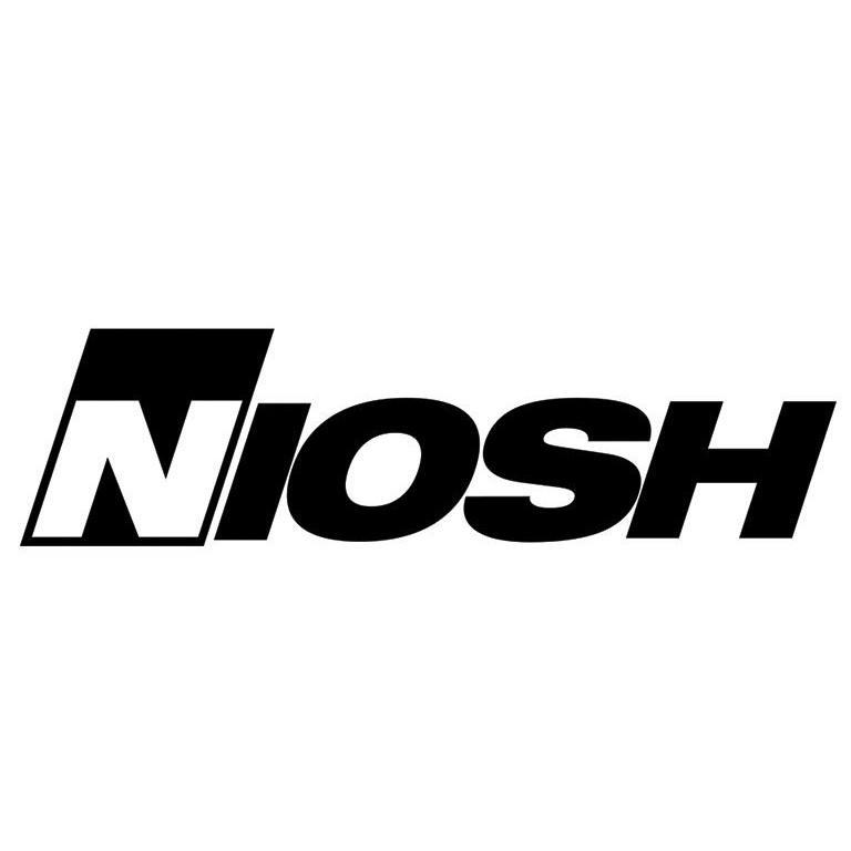 NIOSH logo