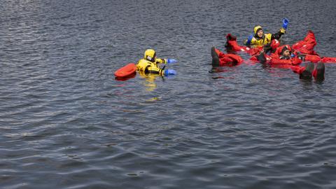 hero image for enews