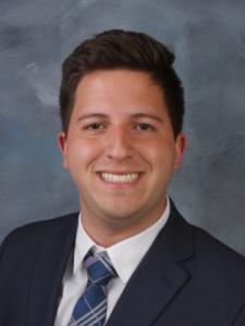 Headshot of Jorge Rivera-Gonzalez