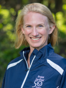Image of Professor
