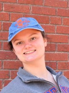 Image of student